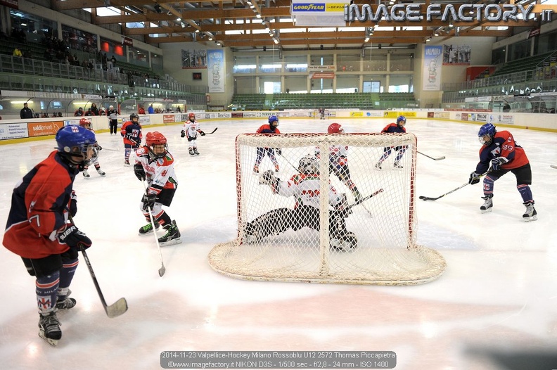 2014-11-23 Valpellice-Hockey Milano Rossoblu U12 2572 Thomas Piccapietra.jpg